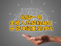 wȤՄڶʮڣЇXCӿڼgFRͻ