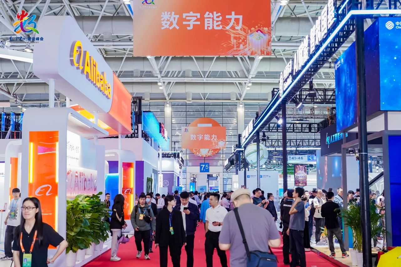 http://www.youmete.cn/upLoadFile/2025/4/3/202543161052621.jpg