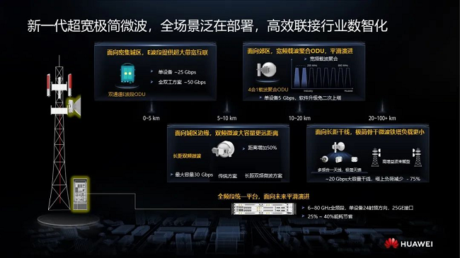 1746518124568608.png 圖片 2.png